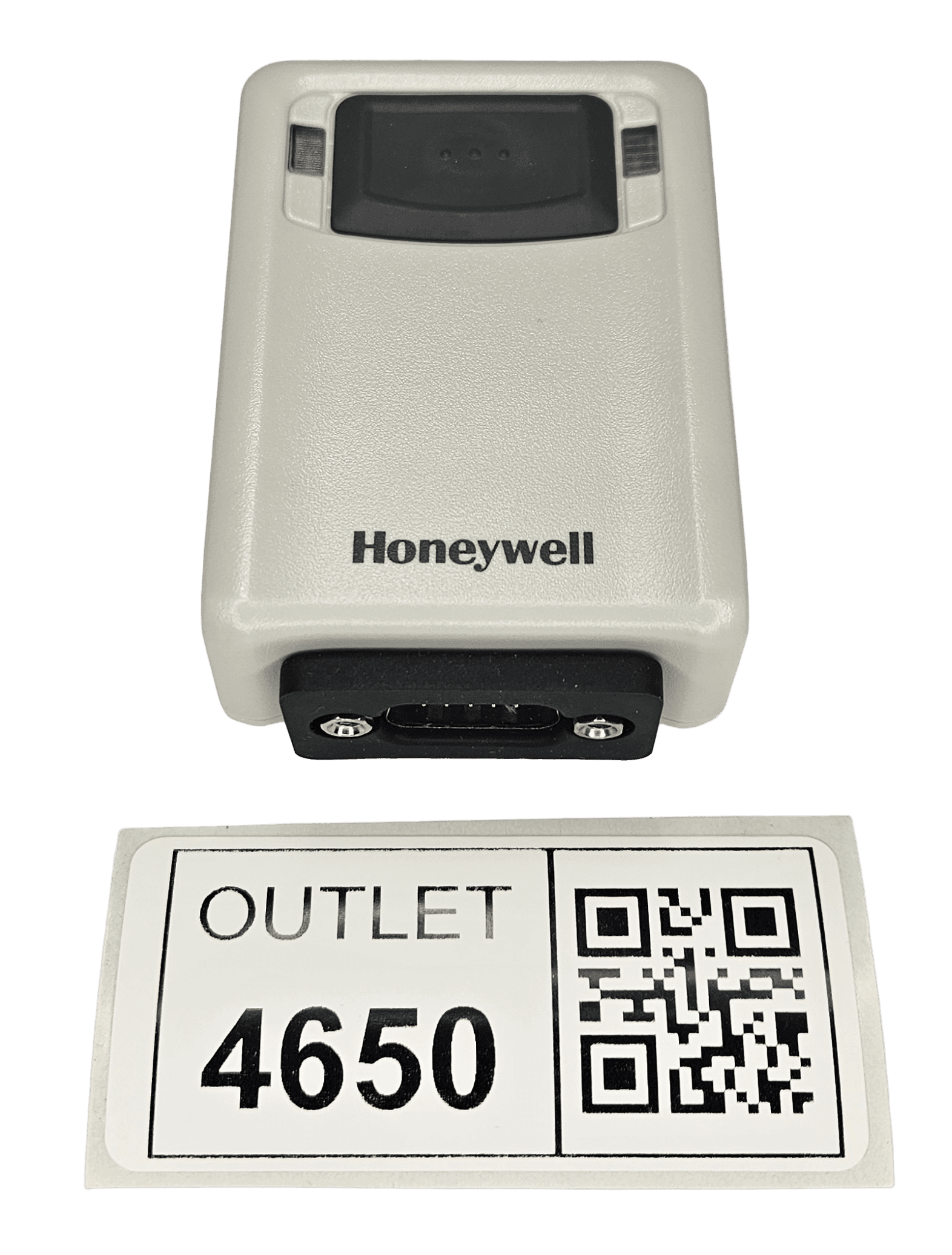 Outlet thumbnail 1
