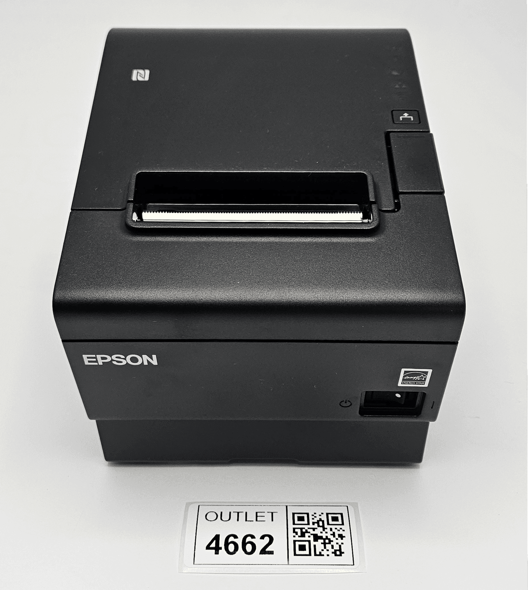 Epson OmniLink TM-T88VII