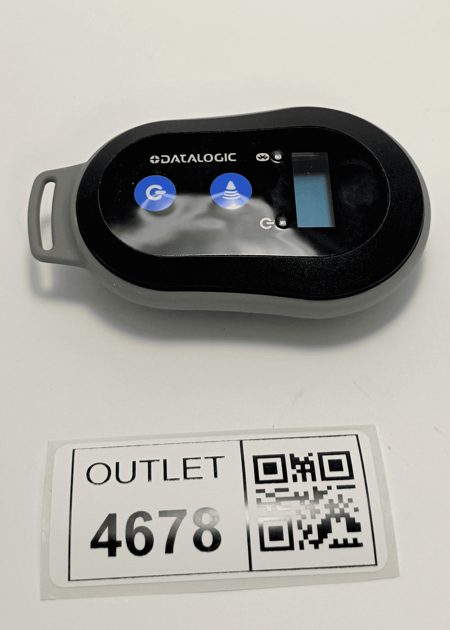 Datalogic DLR-BT001