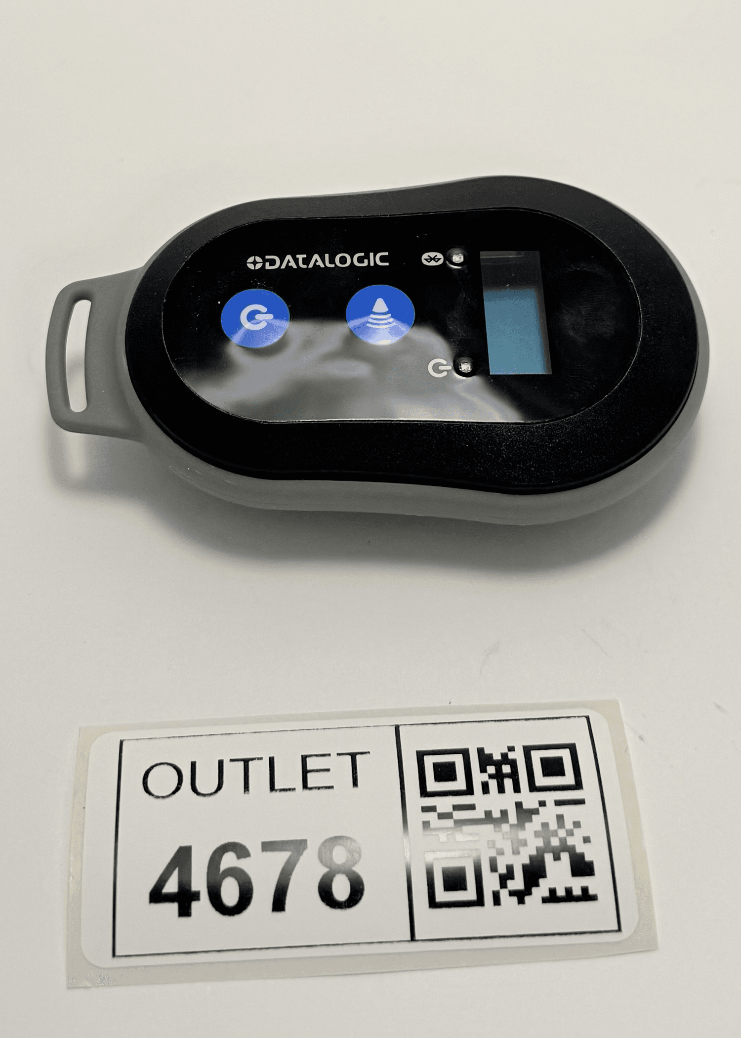 Outlet thumbnail 1