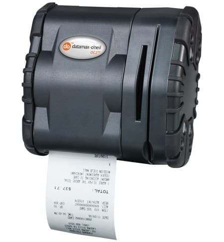 Outlet thumbnail 1