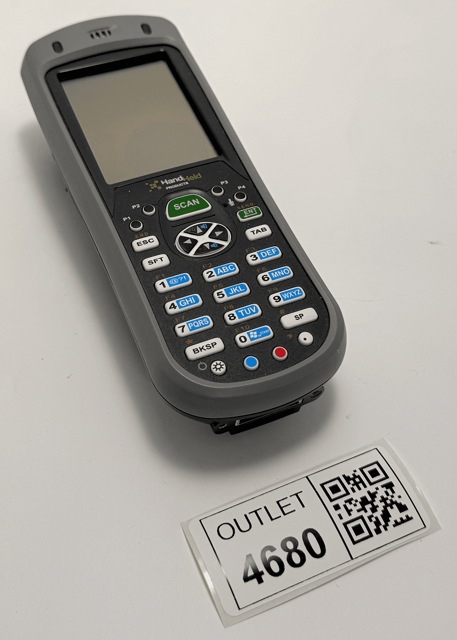 Outlet thumbnail 2