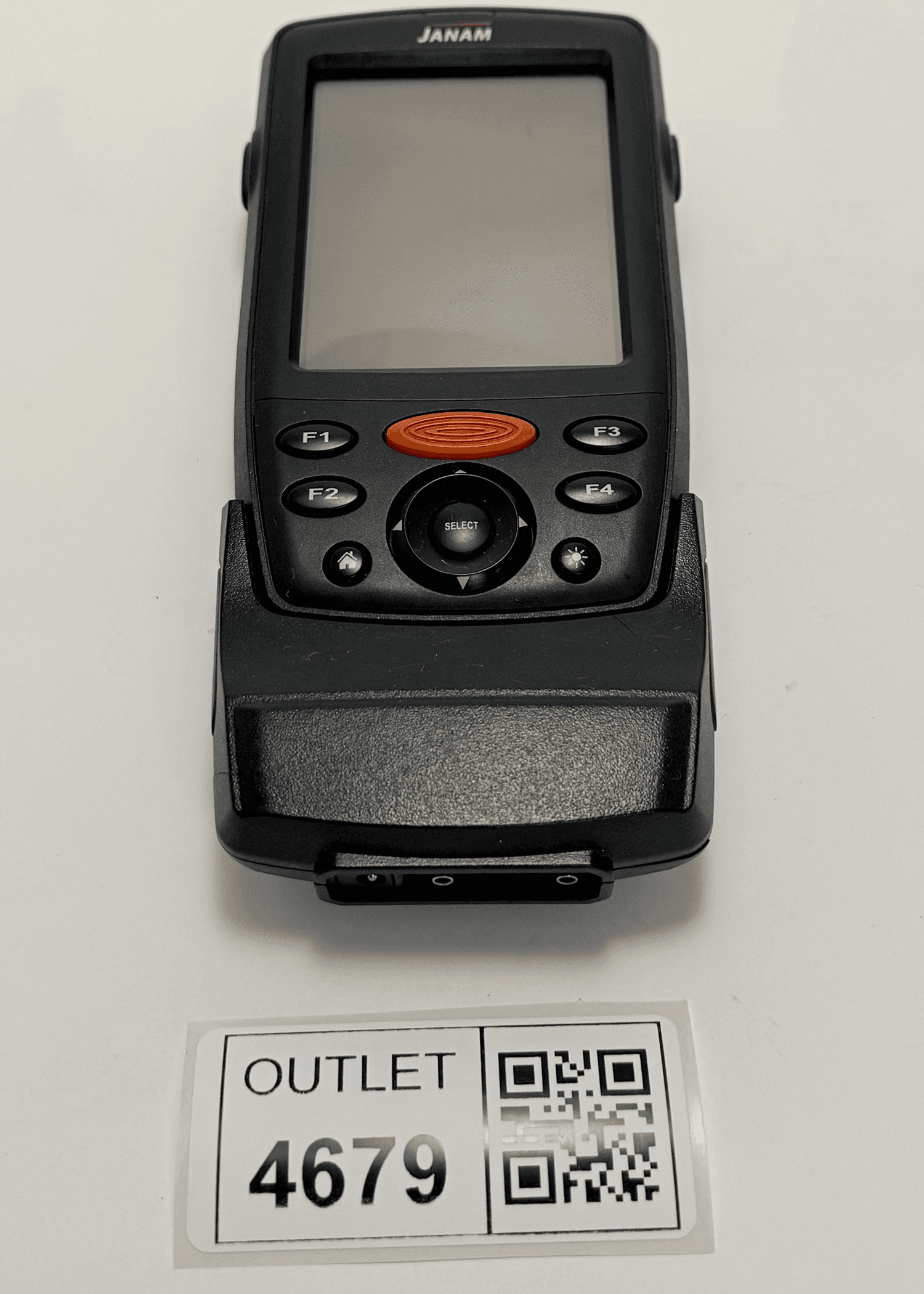 Outlet thumbnail 1