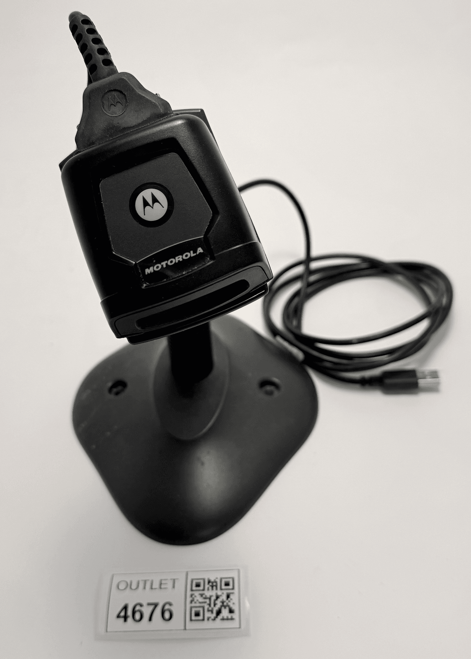 Outlet thumbnail 1