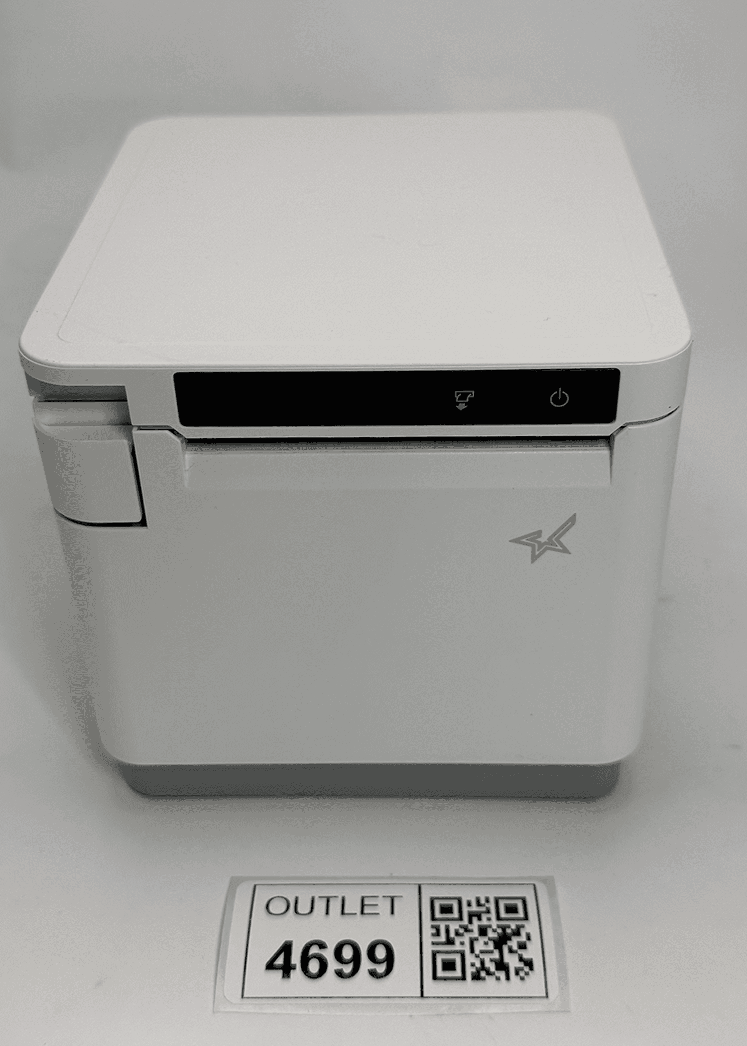 Star Micronics mC-Print3