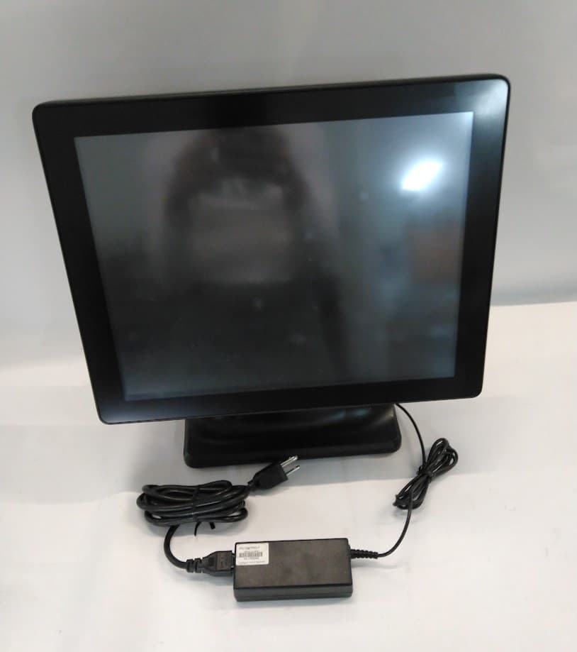 Outlet thumbnail 1