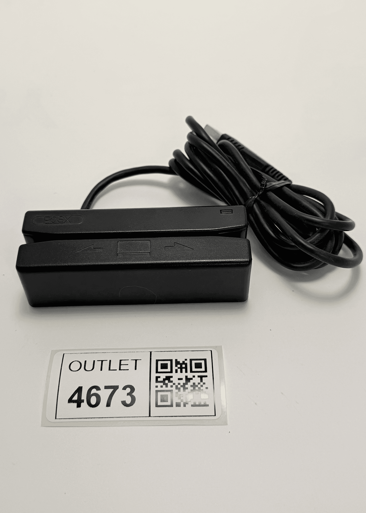 Outlet thumbnail 1