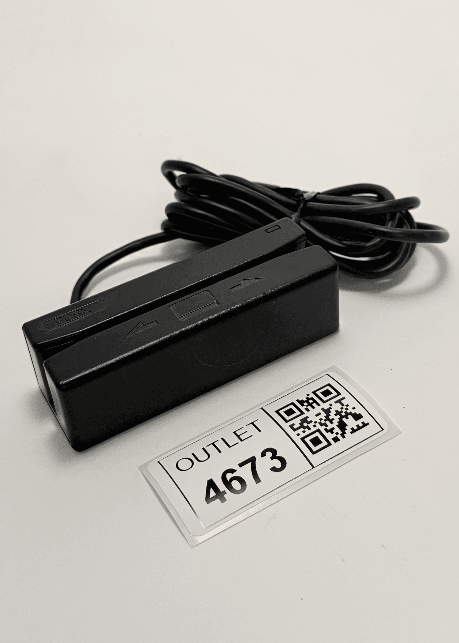 Outlet thumbnail 2
