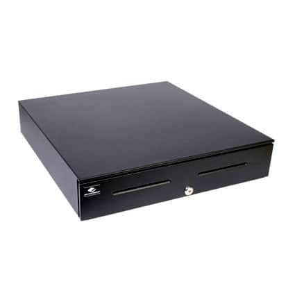 Outlet product image