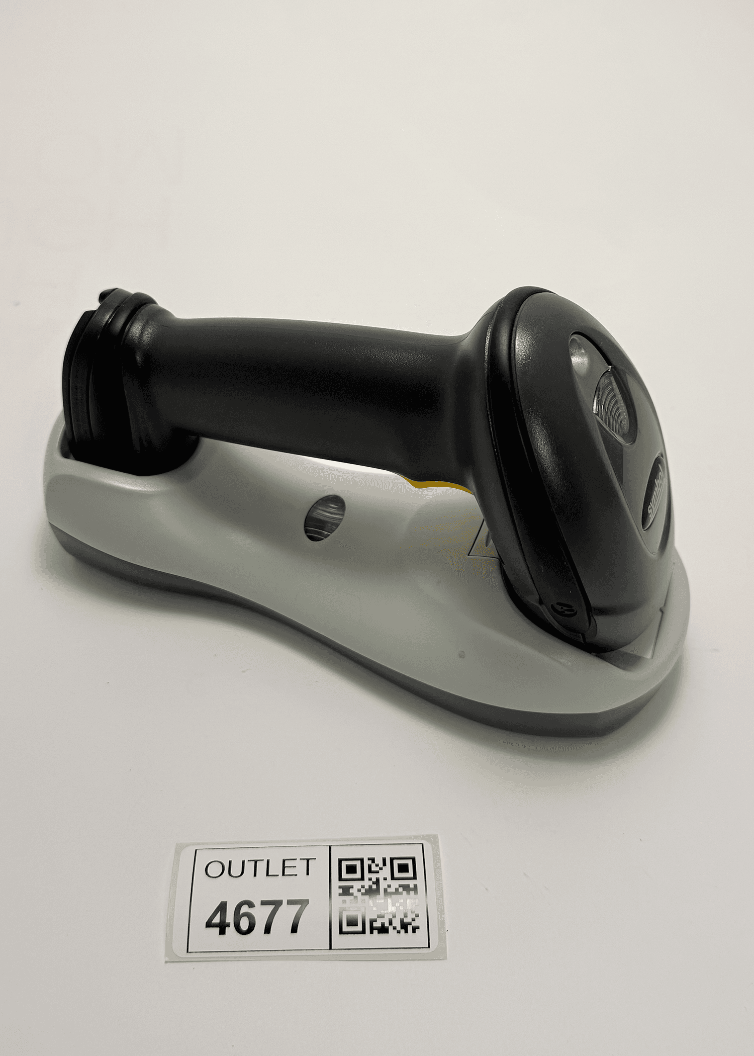 Outlet thumbnail 2